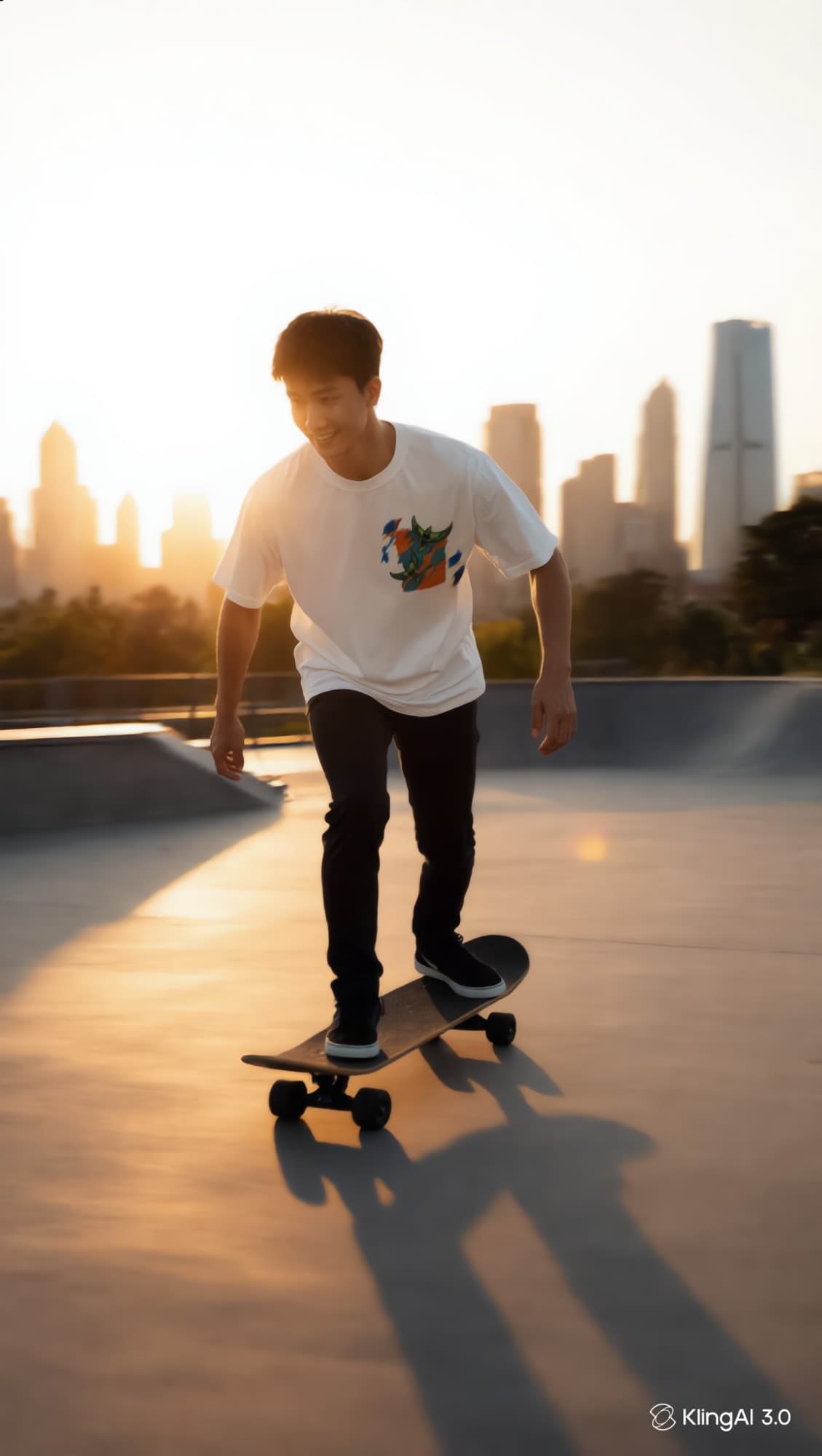 handpainted _shirts